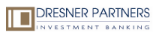 (DRESNER PARTNERS LOGO)